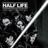 HALF LIFE()νCDꡪ