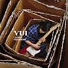 YUI3rdХबĤо졪