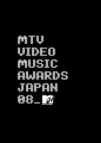 MTV VMAJ 2008ɥåȡץ쥼ȡڡ󤬳桪