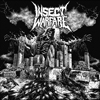 INSECT WARFARE̾ХबEaracheƥ꡼