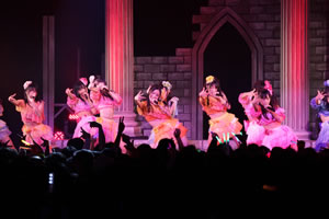 SKE48ΥХؼĤʤʤ٤ȯꡪ