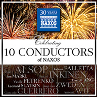 NAXOS졼٥30ǯǰ̾ش10ͤΥϥ쥾̾齸e-onkyo musicۿ