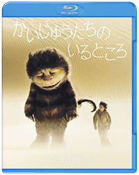 ̾ܤ򥹥ѥ硼󥺤¼̱ǲ貽ؤ夦ΤȤ١Blu-ray / DVD