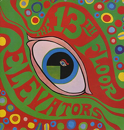 13th Floor Elevators̾ǥåǥ