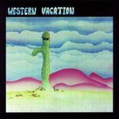 Western Vacation