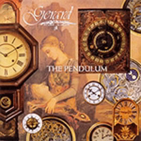 The Pendulum