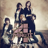 4Minute