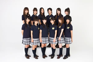 avex12ȥɥ롦롼סSUPERGiRLSɤꥢ˰륵Ȥץ