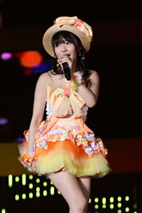 SKE48ήظǵо졪 IDOL NATION䳫š