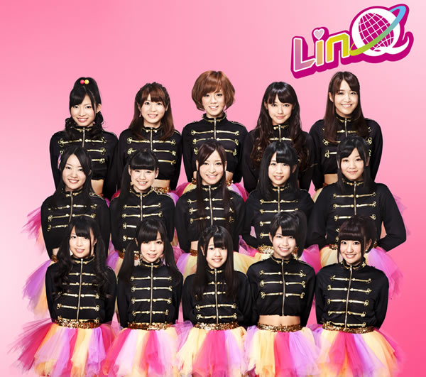 LinQ