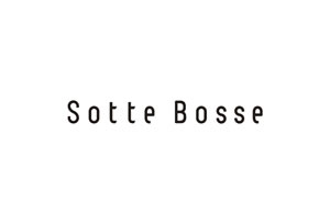 Sotte Bosse˾Υޥ󡦥饤š Ȥڴҡ