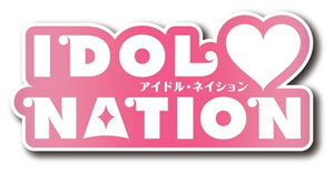 ɥƺפIDOL NATION 2013ӤAKB48SKE48إåɥ饤ʡ