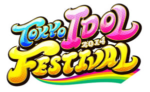 TOKYO IDOL FESTIVAL˥ѷ