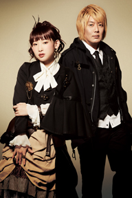 fripSide15ǯǰڥ롦Хcrossroads٤ȯɽ