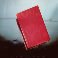 ϥեåȡ1977ǯTHE DIARY٤SACDϥ֥åפǺȯ