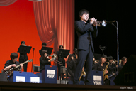 ӥåХ35Ȼá49YAMANO BIG BAND JAZZ CONTEST