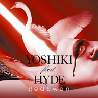 YOSHIKI feat. HYDEֿʷε͡OPʤ10CD꡼㥱åȸ