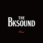 ǵХå쥯The BK Sound 1st ALOne٤ե󥰶ʥեۿء