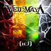 ƥƥåǥ / ᥿륳VEIL OF MAYA˥塼Х꡼