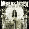 MISERY INDEXEPǥե꡼