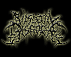 VISCERAL_DISGORGE