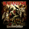 ʥǥ󡦥ǥ᥿KATAKLYSM˥塼Х꡼