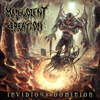 MALEVOLENT CREATION˥塼Х꡼