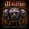 ƥ󡦥᥿ILL NINO˥塼Х꡼