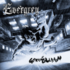 ץѥ᥿EVERGREY˥塼Х꡼