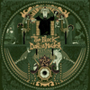 THE BLACK DAHLIA MURDER˥塼Х꡼