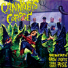 MUNICIPAL WASTEΥСΨCANNABIS CORPSE˥塼Х꡼