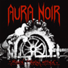 Υ륦󡦥֥åAURA NOIR1