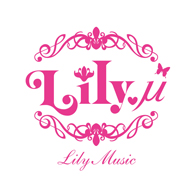 Lily.̡ë ֲбΥߥ塼åӥǥɾ