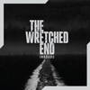 SamothDominatorҤTHE WRETCHED END˥塼Х꡼