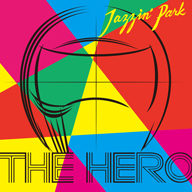 JazzinparkʡThe Heroפۿ򥹥