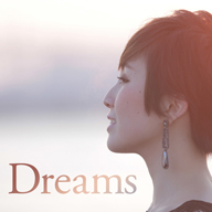 Nao Yoshioka˥塼ХRising٤iTunesץ쥪