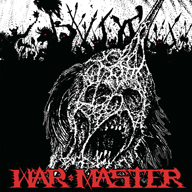 ƥ֥ǥ᥿WAR MASTERѥ󡦥ĥ˹碌ȼԽפо