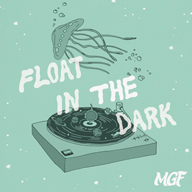 åס롼MGFɡ1stե롦ХFloat in the Dark٤꡼