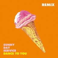 ˡǥӥDANCE TO YOU REMIX٤ʥ롦եޥåȤǰȯ