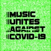 70ȤβڲȤá饤ϥٱץMUSIC UNITES AGAINST COVID-19