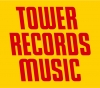 TOWER RECORDS MUSIC powered by 쥳祯101