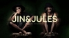 Ρ鴧ȡJIN & JULES Powered by NO GOOD TV٤Huluۿ