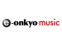 ϥ쥾ۿe-onkyo music֥Ȥ˥塼