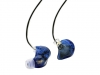 FitEarIEM١ˤޤǤοʲ뽸եFitEar TG334פȯ