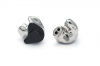 FitEar।䡼˥2ơFitEar DC Tiפȯ