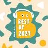 ꡼BEATINKBEATINK presents BEST OF 2021פ򳫺