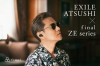 EXILE ATSUSHIʤfinalZEץ꡼ȥåסھʤ륭ڡ