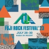 FUJI ROCK FESTIVAL23ӳŷꡢ113åȤդ