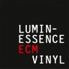 ECMΥʥ롦ꥤ塼꡼Luminessenceפ