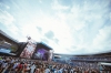 SUMMER SONIC 2024ӳŷꡡǰ